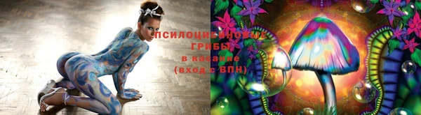 метадон Бугульма