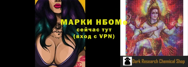 стафф Бронницы