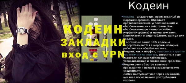 стафф Бронницы
