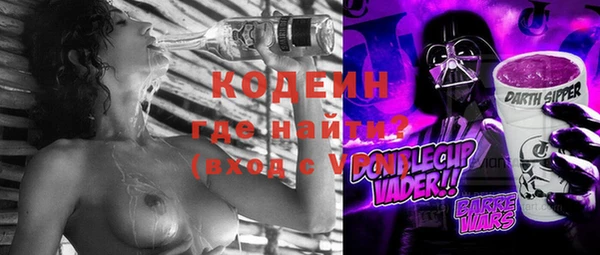 дмт Богородицк