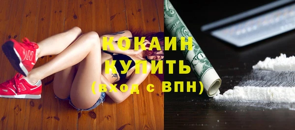 дмт Богородицк